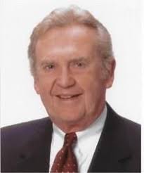 Industry Leader John Eulich Passes Away