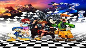 Check spelling or type a new query. Kingdom Hearts Chest In The Waterway At Hollow Bastion Hd I 5 Remix Final Mix Kh Vids Your Ultimate Source For Kingdom Hearts Media