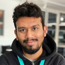 bloomsburry #universityofeastlondon