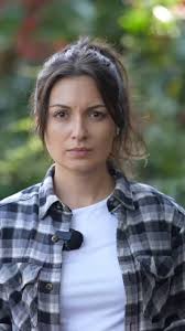 @unidosxelfutur's video Tweet