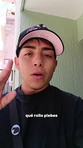 Mura Travis Gorra 31