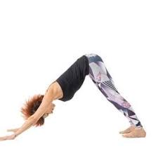 Classic Asana New Twist 15 Traditional Poses Variations In 2020 Power Yoga Poses Yoga For Osteoporosis Yoga Poses