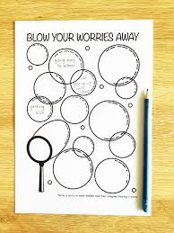 Free, printable coloring pages for adults that are not only fun but extremely relaxing. Feelings Emotions Printable Journal 70 Drawing Writing Prompts
