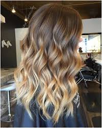 33 Paisible Balayage Blond Caramel Photos Maison Design Maison Design En 2020 Cheveux Ombre Blonde Balayage Brune Cheveux Couleur Ombree