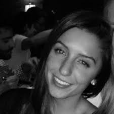 Erin Kaminska and Nicholas LoCoco's Wedding Website