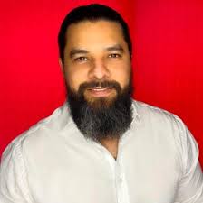 Así celebramos el día de la niñez en nuestra #TiendaParis, porque siempre  hay espacios para celebrar, sobre todo si se trata de nuestros  colaboradores y clientes!