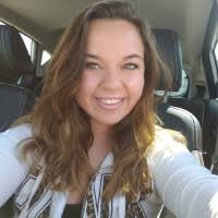 Kimberly Parnell - Student at San Diego Miramar College | LinkedIn