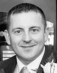 Tommy GALLAGHER Obituary (2015)