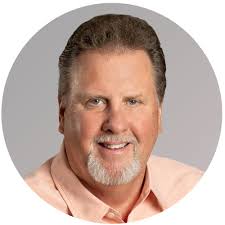 St. Mary Corwin Health Foundation