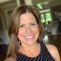 Brenda Witham's Instagram, Twitter & Facebook