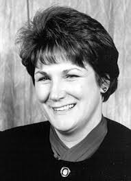 Comprehensive Annual Financial Report