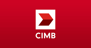 After the loan period, the borrower is expected to repay the loan and the interest charged through monthly instalments until the end of tenure. Personal Banking Savings Credit Cards And Loans Cimb