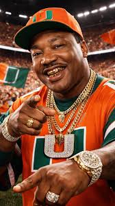 🙌🏾🙌🏾🙌🏾