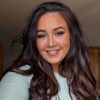 200+ "Lutton" profiles