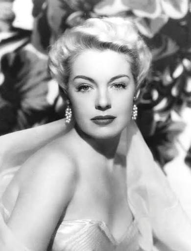 The Lady Confesses", (1945). Mary Beth Hughes, Edmund MacDonald, Hugh  Beaumont. An estranged wife shows up after a nearly 7 years of  disappearance – thought to be dead, to prevent her husband
