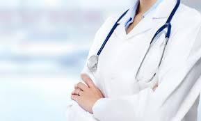 Angajari ProvidenÈ›a PoliclinicÄƒ È™i Spital