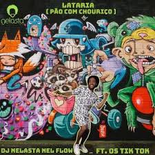 Ingoblack suco ouvir e baixar musicas gratis,busque entre milhares de musicas ,buscador de mp3 totalmente gratis. Your Seo Optimized Title