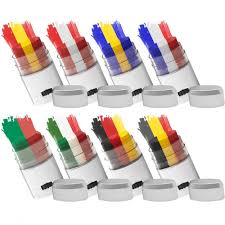 Maybe you would like to learn more about one of these? Fussball Fanshop Schminkstift Deutschland Fussball Wm 2018 Schminke Fanschminke Fussball Sport