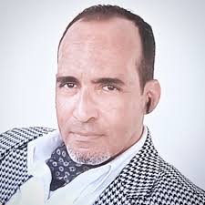 Rafael de Padua (@rafael.depadua.92) • Instagram photos and videos