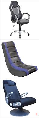 Shop Target For Gaming Chair You Will Love At Great Low Prices Free Shipping On Orders Of 35 Or Free Same Day Pick U Gaming Chair Kids Chairs Chair Makeover