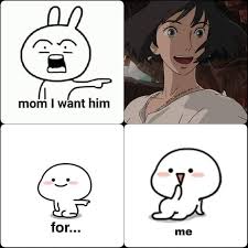 Pin By Yaya 16 On Howls Moving Castle Studio Ghibli Movies Howls Moving Castle Howl S Moving Castle