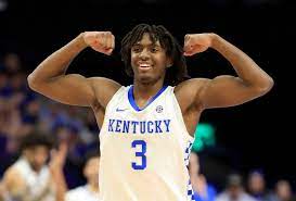 Aug 16, 2013 · kentucky basketball is arguably the most storied ncaa program, full of history stretching back to the early 1900s. Kentucky Basketball 2019 20 Season Review And 2020 2021 Early Preview