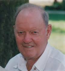 Obituaries in the Courier today