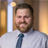 Spectrum Engineers IT Department