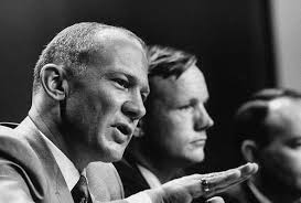 Pelham Photos for Sale