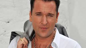 So reagiert michael wendlers (48) familie auf den neuesten skandal des schlagerstars! Das Beste Stuck Vom Wendler Bekam Auch Seine Mutter Zugeschickt Nun Reagiert Sie Darauf Offentlich
