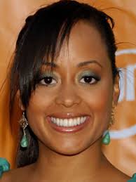 Are We There Yet? (Série), Sinopse, Trailers e Curiosidades