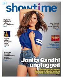 13 likes · 10 talking about this. Pin On Bollywood