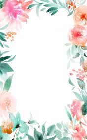 Pin On Wallpaper