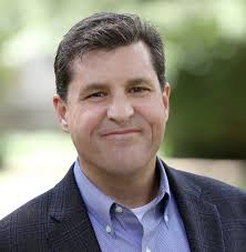 Office of Academic Affairs Archives