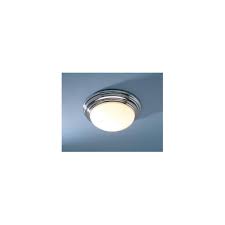 Adjustable small size lighting led cob spot light spotlight lamp ceiling indoor downlight. Dar Lighting Barclay Bar5250 Ip44 Small Flush Ceiling Light At Lovelights Co Uk