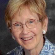 Search Joan Haas Obituaries and Funeral Services