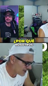 Frank De La Jungla Puma