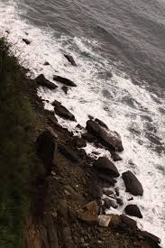 Gabu is an actual place along the coastline of ilocos norte, located in the northern parts of the philippines. Kapalaluan The Battering Restlessness Of The Sea Insists A