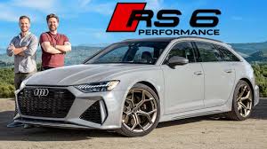 Image result for Daytona Gray 2025 RS6