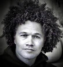 Comedian/Coach Jose Franco (@jose.franco.unconditional.love) • Instagram  photos and videos