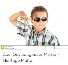 Discover the magic of the internet at imgur, a community powered entertainment destination. Dreamstink Download From Dreamstimecom This Watermarked Comp Image Is For Previewing Purposes Only Id 10482463 Catalin Petolea Dreamstimecom Drean Rtine Reanrtine Dreonroine Cool Guy Sunglasses Meme Heritage Malta Meme On Me Me