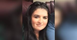 Obituary information for Kristie Ann Skipper