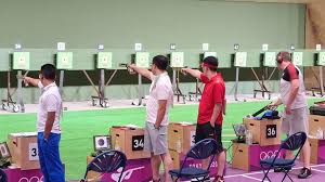 He won the gold medal in both the 5000 m and 10,000 m events at the 2008 summer olympics. 71pc3ftfvnl1em