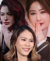 New page seeking supporters for free stuff and engagement