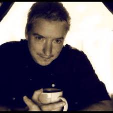 Adam Lodestone (@adam_lodestone)