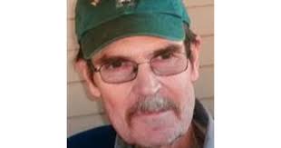 Richard 'Rick' A. Boomer Obituary (1952