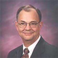 Mr. Larry Raney Obituary February 1, 2011