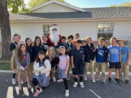 Don't miss our final Ventura PTO meeting of the school year