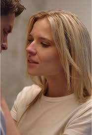 Amelia Hart Reel Short Tv Episode 40