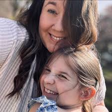 Massachusetts health science educator resources